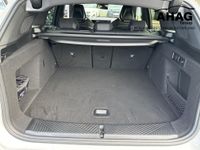 BMW X3 - Vorschau Bild 14