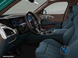 BMW XM 50e M Sport 22" AHK Massage H/K - BMW XM Gebrauchtwagen