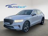 Genesis GV70 2.2D AWD Luxury Technik&Sitzpaket - Genesis GV70: Luxury
