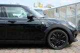 MINI Cooper Clubman Works LED Memory Panorama - MINI COOPER_CLUBMAN Kombi Gebrauchtwagen