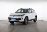 Volkswagen Tiguan 2.0 TDI DSG Life | NAVI | LED | AHK | - Volkswagen in Landshut
