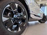 Kia Sportage 1.6-TGDI GT-LINE+P3+P4+P5 - Kia Sportage Gebrauchtwagen in Berlin
