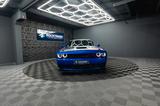 Dodge Challenger 6.4 V8 SRT 392 T/A 1320 SCAT PACK - Dodge: Chall