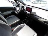 Volkswagen ID.3 PRO PERFORMANCE 150KW TECH*PANO*HEAD-UP*ACC - VW ID.3 Gebrauchtwagen in Hamburg