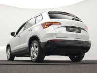 Skoda Karoq - Vorschau Bild 25