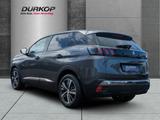 Peugeot 3008 Hybrid 225 PHEV Allure,PDC,SHZ,Navi,LED,App - gebrauchte Peugeot 3008 aus dem Jahr 2022
