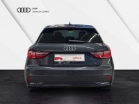 Audi A1 - Vorschau Bild 13