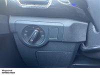 Volkswagen T-Cross - Vorschau Bild 12