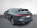 Audi A6 Avant e-tron LED - Audi A6 e-tron Gebrauchtwagen