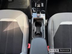 OPEL Mokka Elegance 1.2*AT*LED*CAM*Allwetter*1.Hand*