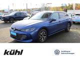 Volkswagen Passat Variant 1.5 eTSI DSG Business IQ. Light A