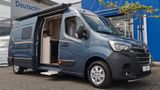 Bürstner Delfin Limited C 621 - SIE SPAREN 21.884€ !!! - Angebote entsprechen deinen Suchkriterien