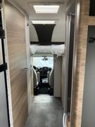 Dethleffs Alpa A 7820-2 