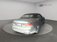 Audi S5 - Vorschau Bild 2