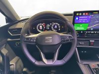 Seat Leon - Vorschau Bild 12