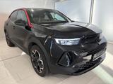 Opel Mokka-e GS Tech & Komfort Paket - schwarze Opel Mokka-e