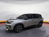 Citroën C5 Aircross 1.2 PureTech 130 PLUS*Klima*CarPlay* - Citroën C5 Aircross: Plus