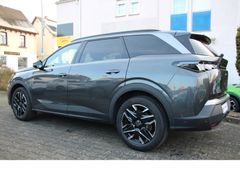 Fahrzeugabbildung Peugeot 5008 Hybrid 145 Allure e-DSC*7-Sitzer!*Kamera!*1