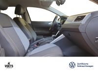 Volkswagen Polo - Vorschau Bild 8