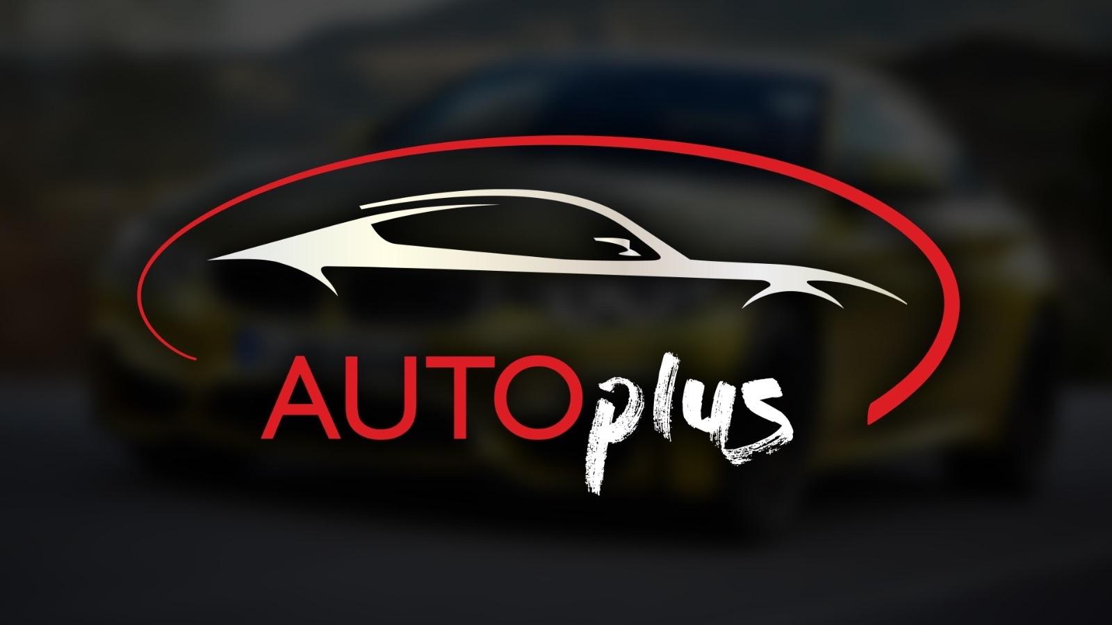 Audi A3 2.0 TDI 3x S line Sportback,PANORAMA, XENON