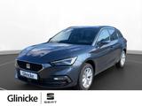 Seat Leon Sportstourer 1.5 eTSI Road Edition Matrix-L