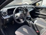 Mercedes-Benz C 220 d 4M T All-Terrain Night/LED/Panorama-SD/ - Mercedes-Benz C-Klasse: All