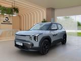 Kia EV2 42,2 kWh Air Winter Paket Wärmepumpe Navi - Kia EV2 Gebrauchtwagen