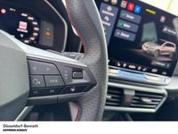 Seat Leon - Vorschau Bild 15