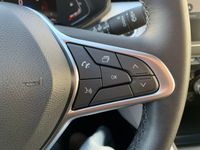 Renault Clio - Vorschau Bild 22