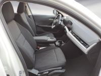 BMW iX2 - Vorschau Bild 9