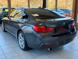 BMW 420 Gran Coupé |M-PAKET|XENON|PDC|TEMPOMAT| - BMW 420 Gran Coupé aus 2014
