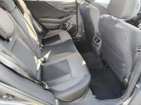 Subaru Outback - Vorschau Bild 10