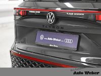 Volkswagen Tayron - Vorschau Bild 7