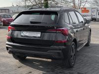 Skoda Kamiq - Vorschau Bild 4