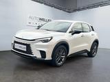 Lexus LBX FWD *LED*ACC*CAM*CarPlay*ParkAssist*SmartKey - Lexus Gebrauchtwagen in Osnabrück