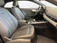 Audi A5 - Vorschau Bild 16