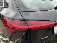 Audi e-tron - Vorschau Bild 17