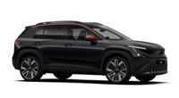 Skoda Epiq - Vorschau Bild 10