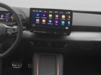 Cupra Born - Vorschau Bild 10