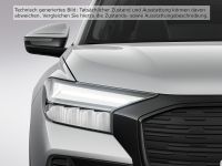 Audi Q4 e-tron - Vorschau Bild 7