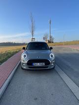 MINI Cooper Cooper - MINI MINI von privat