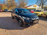 Honda HR-V Executive*TopZustand*NAVI*SHZ*RFK*Garantie - Honda in Chemnitz