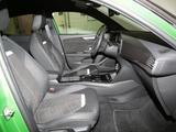 Opel Mokka-e Ultimate +Navigation+Kamera+ - Opel Gebrauchtwagen in Würzburg