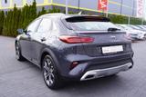 Kia XCeed 1.6 CRDi Spirit LED Navi Totwinkel Kamera - gebrauchte Kia XCeed aus dem Jahr 2019