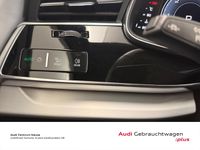 Audi Q7 - Vorschau Bild 16