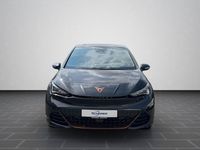 Cupra Born - Vorschau Bild 5
