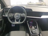 Audi S3 - Vorschau Bild 8