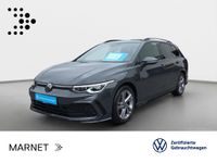 Volkswagen Golf - Vorschau Bild 1