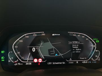 BMW X5 - 9
