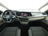 Volkswagen T7 Multivan Life 4Motion ACC AHK H/K SHZ 3ZK - Volkswagen: Multivan 4motion